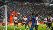 Foto ilustrativa de la nota titulada: Pumas vs. Cruz Azul: a qué hora y dónde ver en VIVO la final del Clausura 2026