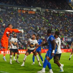Pumas vs. Cruz Azul: a qué hora y dónde ver en VIVO la final del Clausura 2026