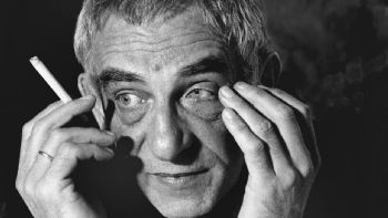 Homenaje a Krzysztof Kieslowski en la Semana de Cine Polaco en México