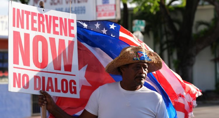 Suprema Corte abre la puerta para que empresas de EU demanden a Cuba por bienes confiscados