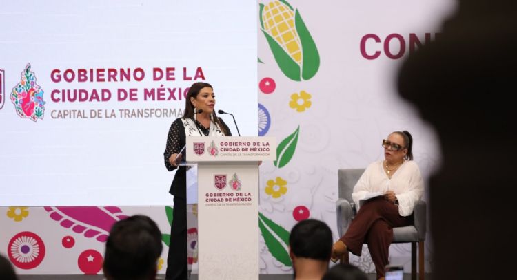 Gobierno de la CDMX lanza padrón obligatorio para viviendas que se renten por Airbnb y Booking
