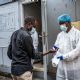 Hay más de 500 casos sospechosos de ébola en una provincia del Congo: Médicos Sin Fronteras