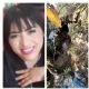 Hallan sin vida a Blanca Adriana, quien desapareció de una clínica estética en Puebla