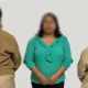 Detienen a exfuncionaria de Cuauhtémoc Blanco por presunto desvío millonario en Tequesquitengo