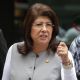 “¿Tener propiedad es un pecado?”, dice senadora de Morena sobre casa de 36 millones de pesos