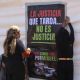 Caso Ceremonia: la justicia sitiada por amparos, abogados y una red de intereses ocultos