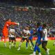 Cruz Azul domina, pero no concreta; Pumas le arranca el empate