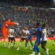 Pumas vs. Cruz Azul: horario y dónde ver hoy la final del Clausura 2026