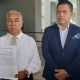 Exfuncionario de Pemex es acusado de defraudar 100 millones de pesos a familias de NL