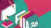 Foto ilustrativa de la nota titulada: Arranca la Feria del Libro de Acapulco; tendrá primer “Conversatorio sobre Periodismo Cultural”