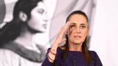 Foto ilustrativa de la nota titulada: Sheinbaum cuestiona que EU acuse a Raúl Castro por lo ocurrido hace 30 años