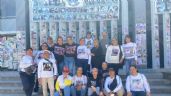 Foto ilustrativa de la nota titulada: Colectivo Guerreros Buscadores rescata a joven presuntamente privado de la libertad en Tonalá