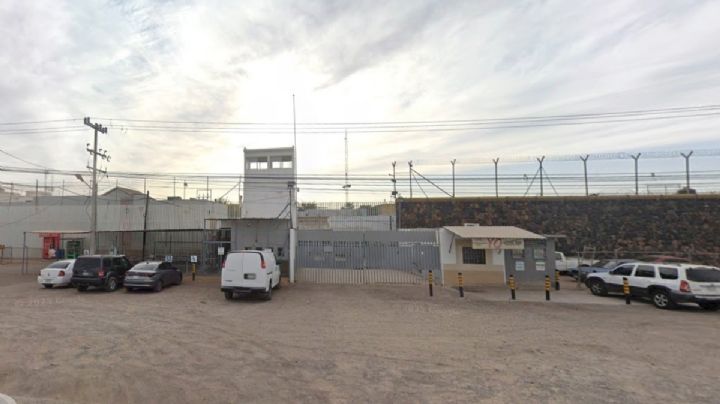Un reo muerto y cinco heridos en una riña en reclusorio de Ciudad Obregón