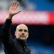 Pep Guardiola dejará el Manchester City al finalizar la temporada: "Es mi momento"