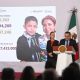 Beca “Gertrudis Bocanegra” se extendió a los estados de Chiapas y Campeche
