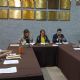 Congreso de Nuevo León aprueba reabrir juicios políticos contra Samuel García