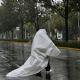 Alerta en la CDMX por lluvias fuertes y granizo durante la tarde del viernes