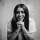 Majo Cornejo y la música como raíz itinerante