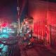 Cinco muertos, entre ellos dos niños, deja incendio de vivienda en Tonalá, Jalisco