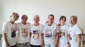 Foto ilustrativa de la nota titulada: Cubanos desaparecidos en México: Traficantes de personas, viaje por mar y una última llamada