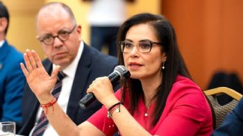 El municipio más disputado de Guanajuato ya tiene pleito electoral en 2027