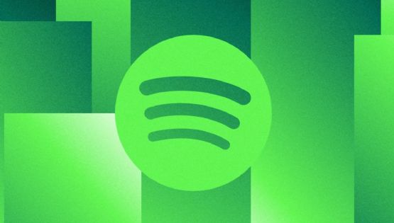 Spotify y Univesal Music anuncian herramienta de IA para hacer versiones y remezclas de canciones originales