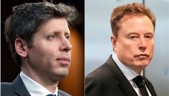 Lo que nos deja el duelo entre Musk y OpenAI