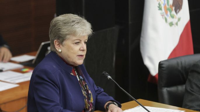 Exigen a Semarnat que haga pública la evaluación de impacto ambiental en Mahahual