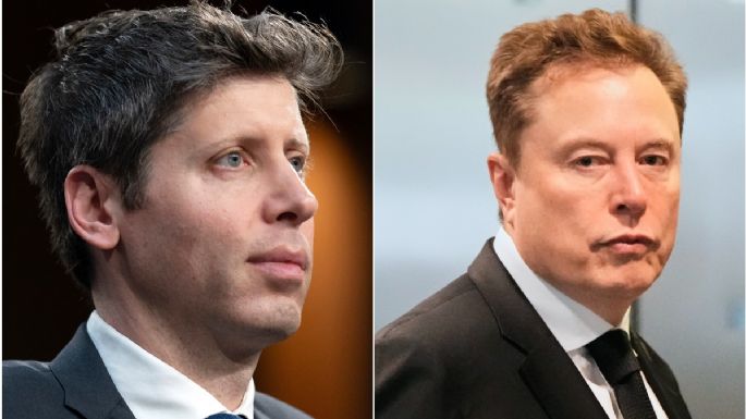 Lo que nos deja el duelo entre Musk y OpenAI