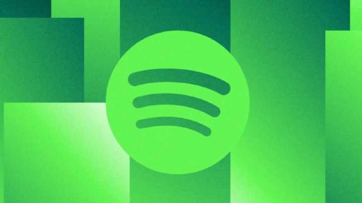 Spotify y Univesal Music anuncian herramienta de IA para hacer versiones y remezclas de canciones originales