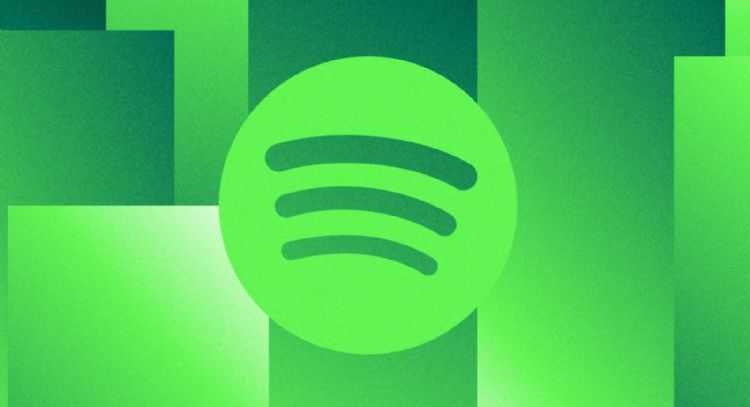 Spotify y Univesal Music anuncian herramienta de IA para hacer versiones y remezclas de canciones
