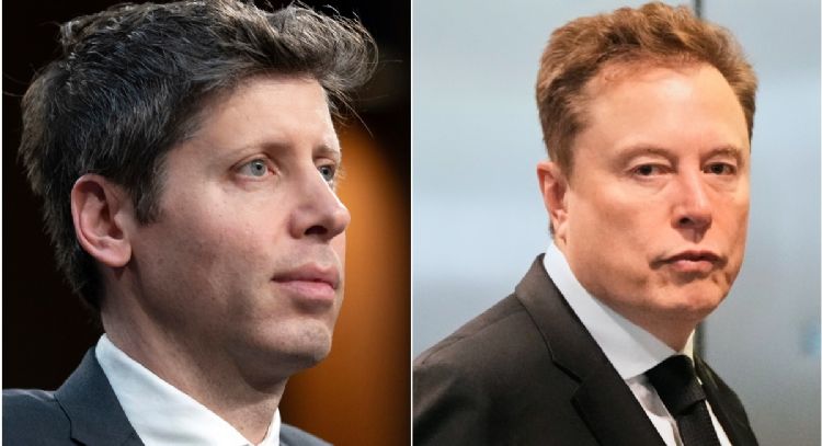 Lo que nos deja el duelo entre Musk y OpenAI