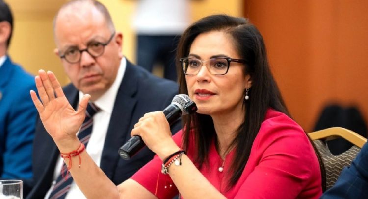 El municipio más disputado de Guanajuato ya tiene pleito electoral en 2027