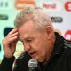 ¿Cuándo y a qué hora Javier Aguirre dará la lista de convocados al Mundial?
