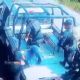 Denuncian detención ilegal, tortura y montaje de delitos contra defensor triqui en Oaxaca
