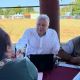 Rafael Marín Mollinedo renuncia a Bienestar Yucatán; buscará la gubernatura de Quintana Roo