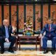 El acuerdo Trump-Xi Jinping y su impacto para México