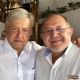 “La 4T se pudrió en Sinaloa”: Luis Benítez, fundador de Morena en el estado