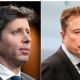 Lo que nos deja el duelo entre Musk y OpenAI