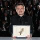 "Fjord" del director rumano Cristian Mungiu se queda con la Palma de Oro de Cannes