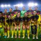 América derrota 5-3 al Spirit de Washington y gana título de Copa de Campeonas W de Concacaf
