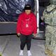 Ejército y Guardia Nacional liberan a mujer que se encontraba privada de su libertad en Yecapixtla