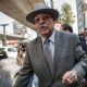 Muere Javier Coello Trejo, conocido como "El Fiscal de Hierro", a los 77 años