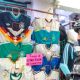 Host City Ciudad de México externa su preocupación por piratería rumbo a Copa del Mundo 2026