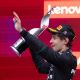 Kimi Antonelli, de Mercedes, gana el GP de Canadá y consigue su cuarta victoria consecutiva en la F1