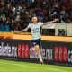Cruz Azul remonta para vencer a Pumas y conquistar su décimo título en la Liga MX (Video)
