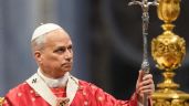 Foto ilustrativa de la nota titulada: El papa León XIV ofrece una disculpa histórica por el papel del Vaticano en legitimar la esclavitud