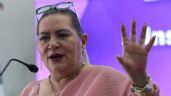 Foto ilustrativa de la nota titulada: Presidenta del INE cuestiona la iniciativa de Sheinbaum para evitar “narcocandidaturas”