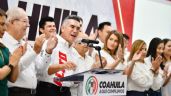 Foto ilustrativa de la nota titulada: Candidatos de Morena en Coahuila tienen lazos con delincuencia: “Alito” Moreno
