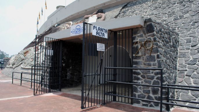A 41 años del Túnel 29: así publicó Proceso la tragedia de la final Pumas-América de 1985 en CU